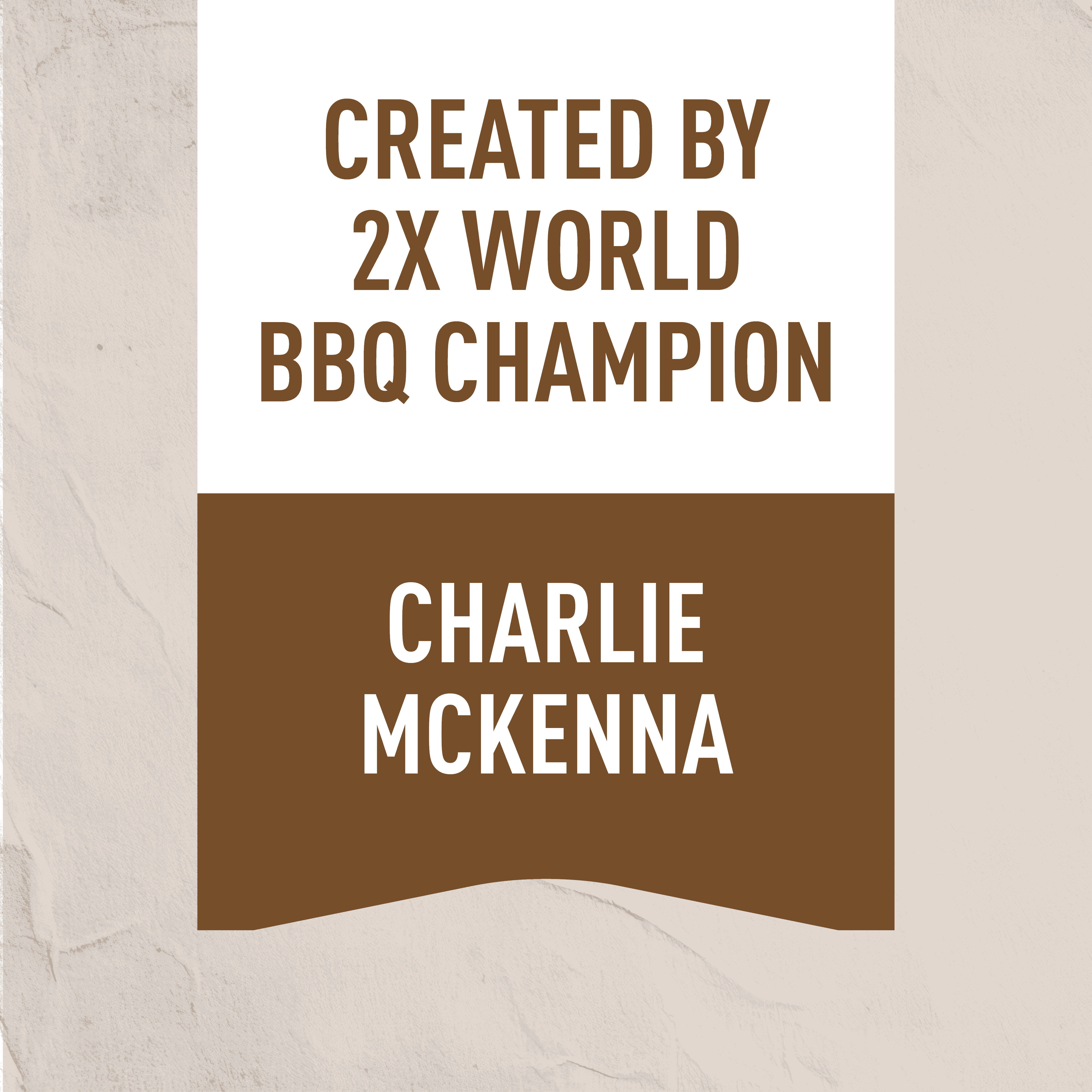 Lillie's Q - Wholesale BBQ Sauce - Lillie's Q Hot Smoky Barbeque Sauce Case (6 / 15.4 oz) Squeeze Bottle3