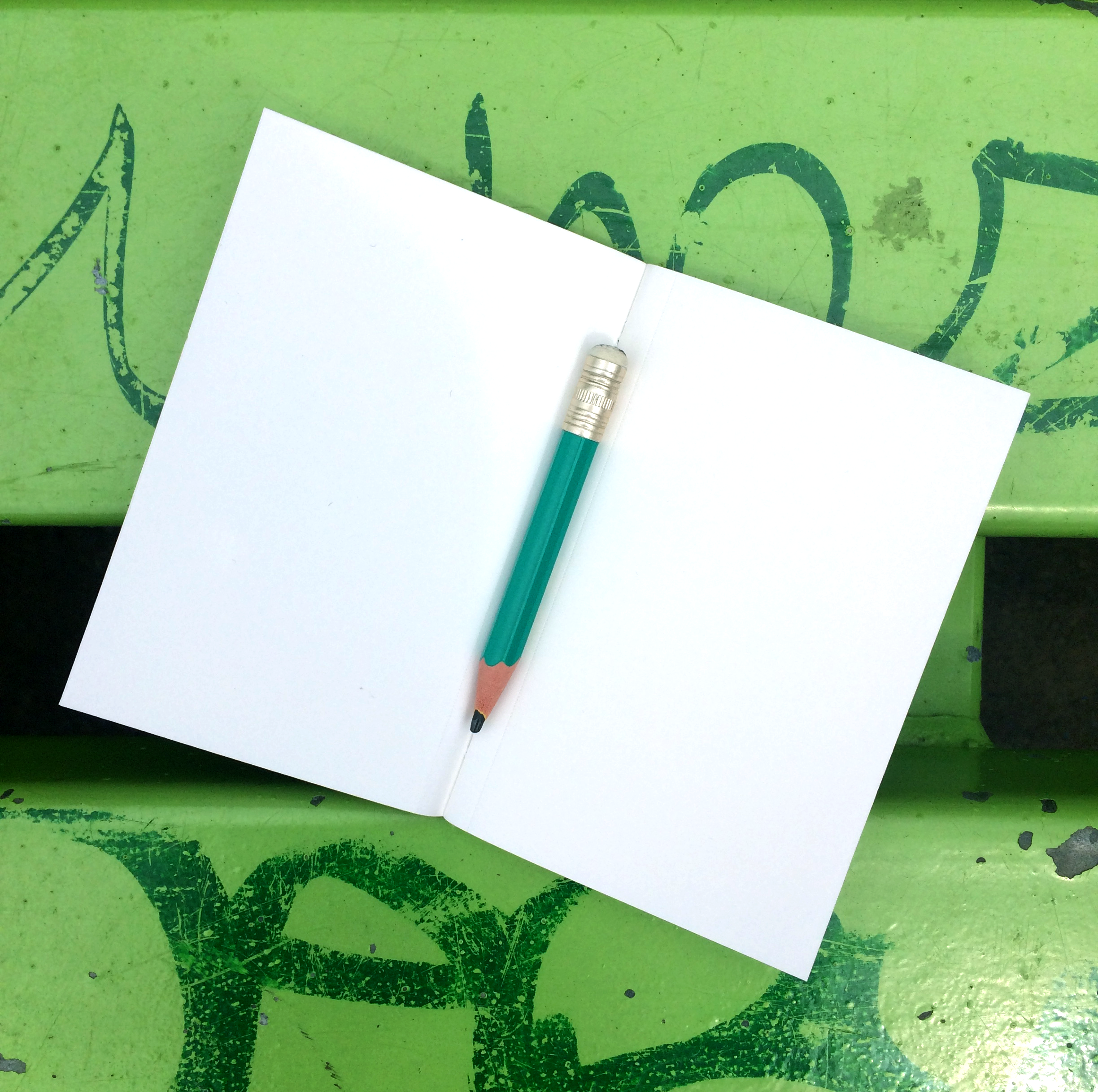 Silvine Originals - Wholesale Notebook - POCKET Notebook - Pack of 323