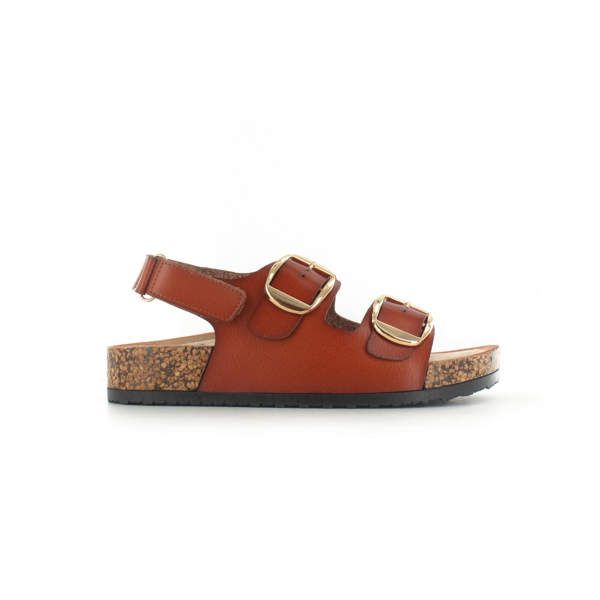 Ella Shoes Ltd – wholesale Sandals – Women's – Nova4