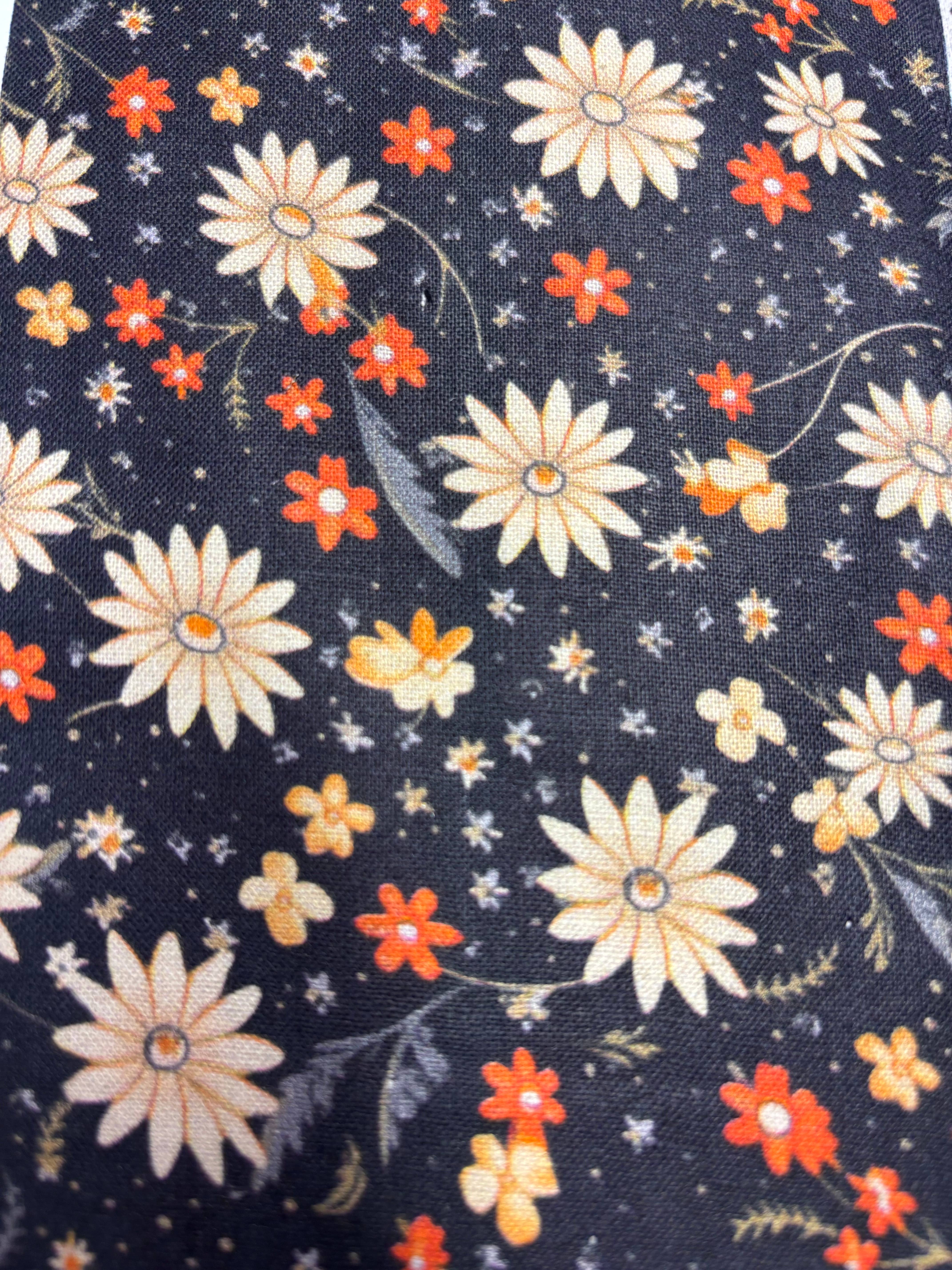 Mann Made – Engroshandel Tørremåtte/række til tørring af opvask – Dish tørring Mat7