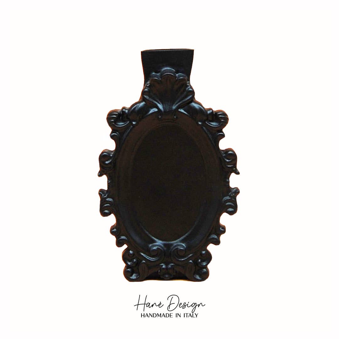Hanè Design - Wholesale Vase - BAROQUE Vase/Humidifier5