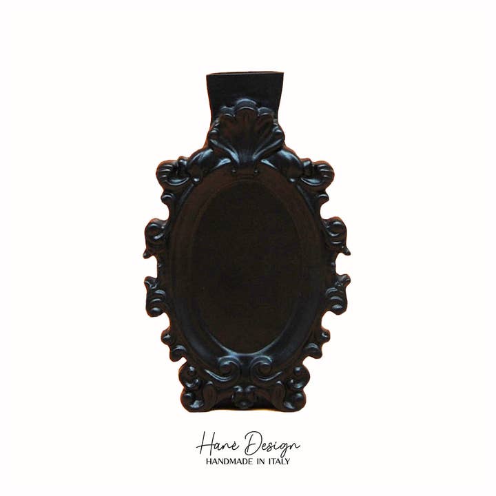 Hanè Design - Wholesale Vase - BAROQUE Vase/Humidifier5