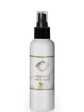 Organic Face Mist for wholesale by Madame Chic