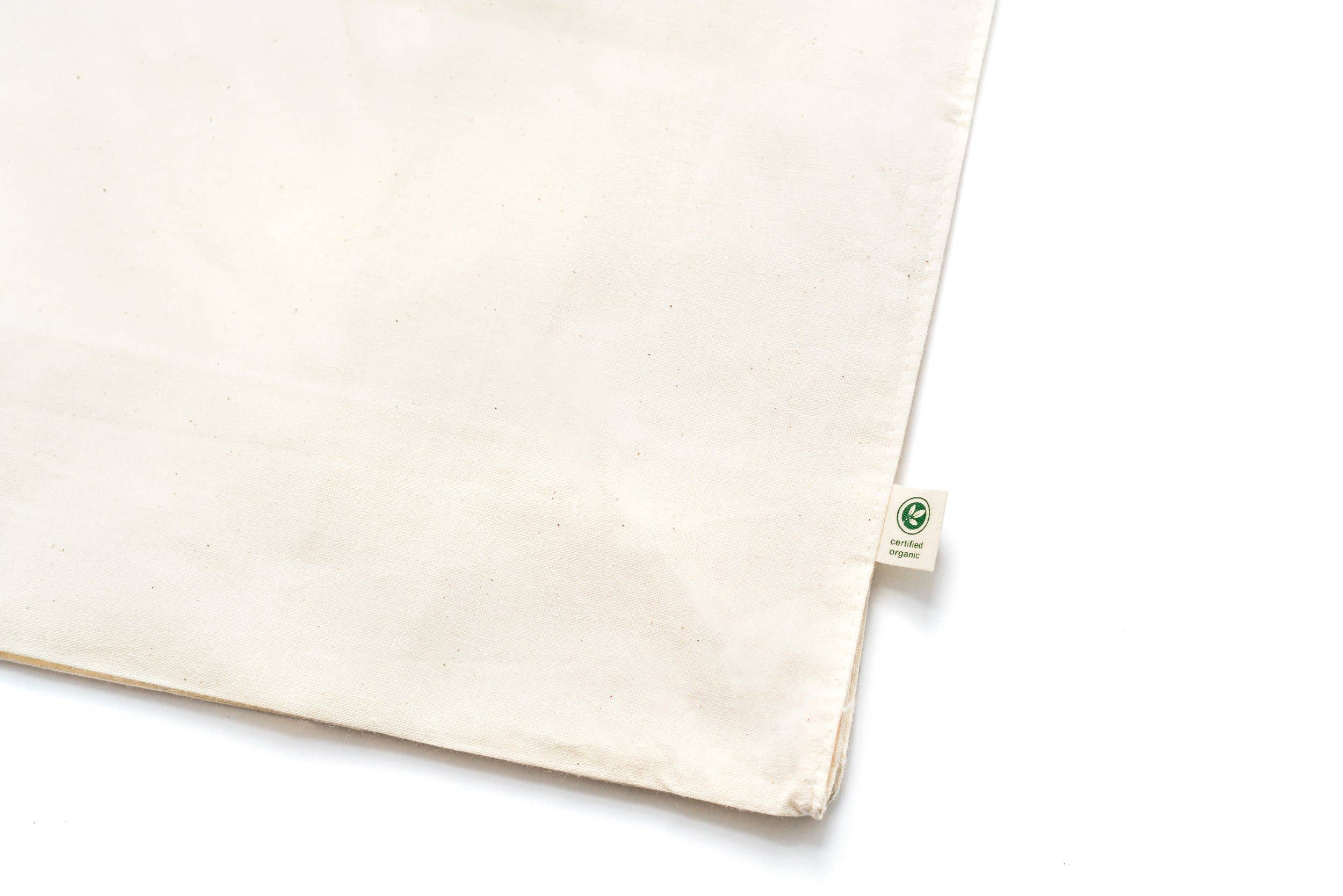 Our Wild Puget Sound – wholesale Tote bag – Unisex – Moose Hand Printed Organic Cotton Tote Bag1