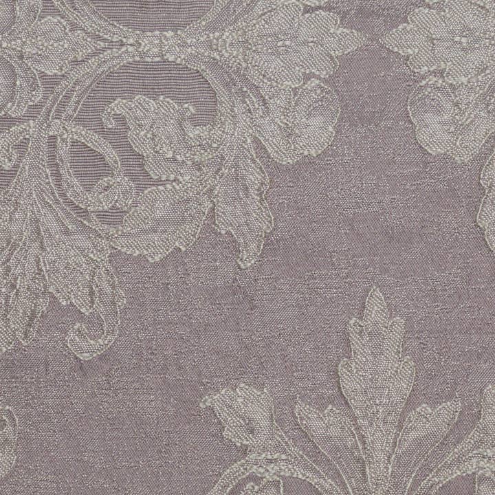 FAIRMONT - CORTINA DE JANELA E CORTINA DE 110" por atacado de Top Fabric