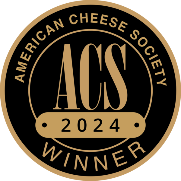 Tulip Tree Creamery - Wholesale Butter - Cultured Butter4