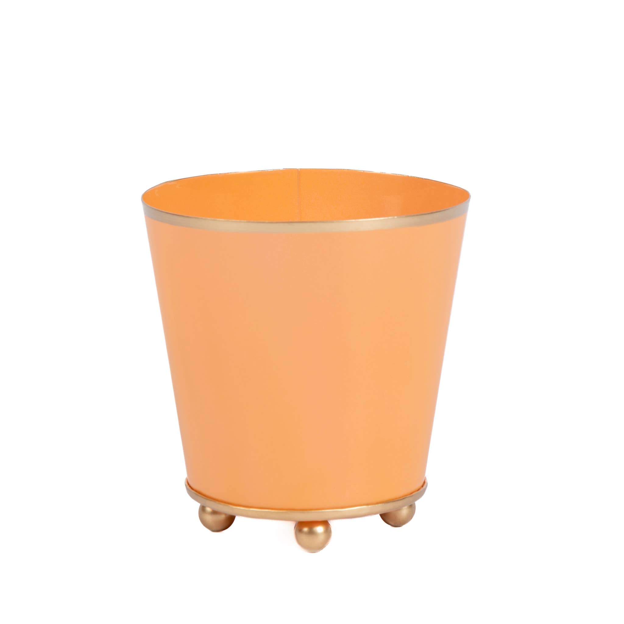 Jaye's Studio - Vente Pot - Pot de fleurs rond Mattie89