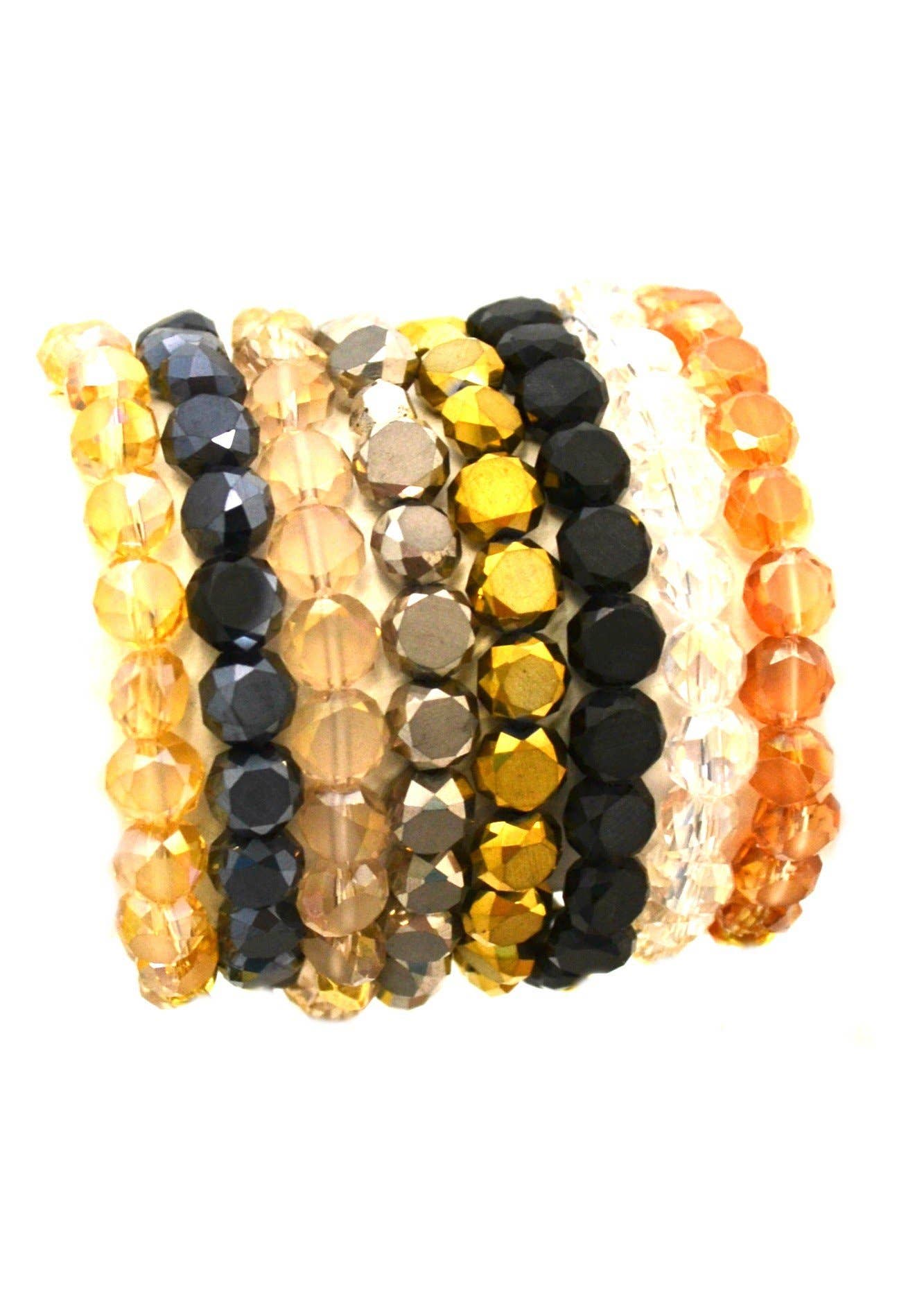 Betsy Pittard Design LLC - Vente  - Verre Eli0