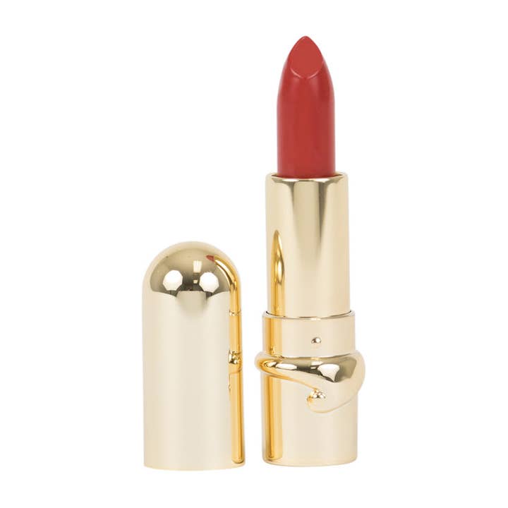 Lippenstift Rouge Noir voor wholesale door Julie Hewett LA