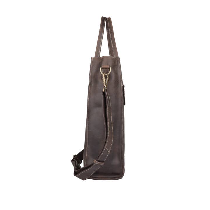 Sparwell - Wholesale Shoulder Bag - Women's - Trendy Trinity4