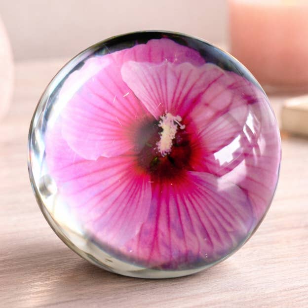 Sfärformad Magnetram - Unikt Objekt för wholesale av Canetti Design Group Inc.