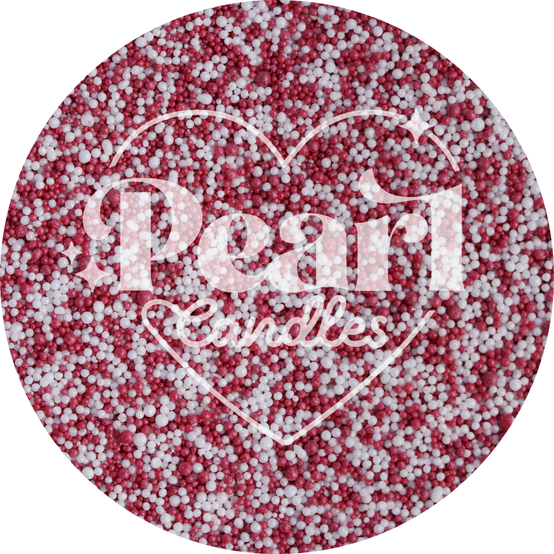 Pearl Candles - Vente Bougies originales - Perles de cire pour bougies | 10 kg | Vente en gros20