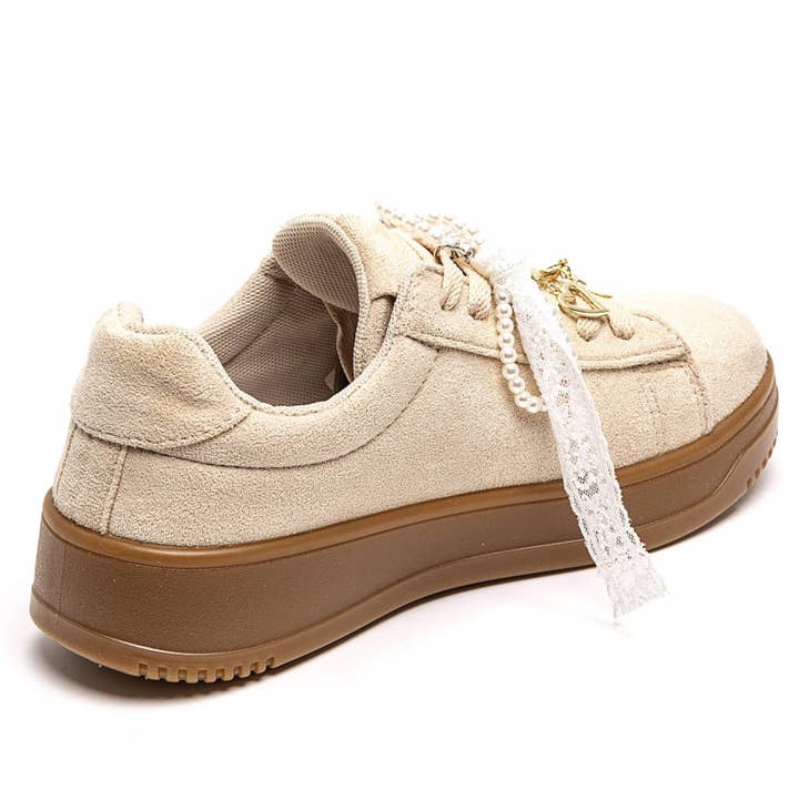 Eight thousand nine hundred ninety-one for wholesale by idealshoes