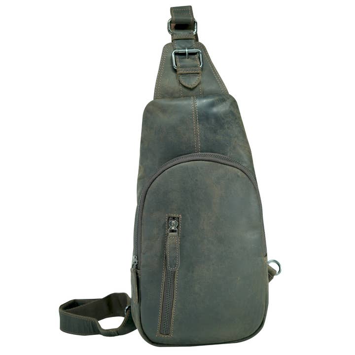 GW173451 ~ Umhängetasche für den Großhandel von Cenzoni Fashions