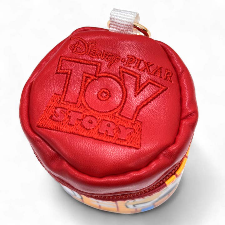 Pawsome Paws – Engroshandel Godbidspose - Kat/hund – Disney© Godtepose - Woody