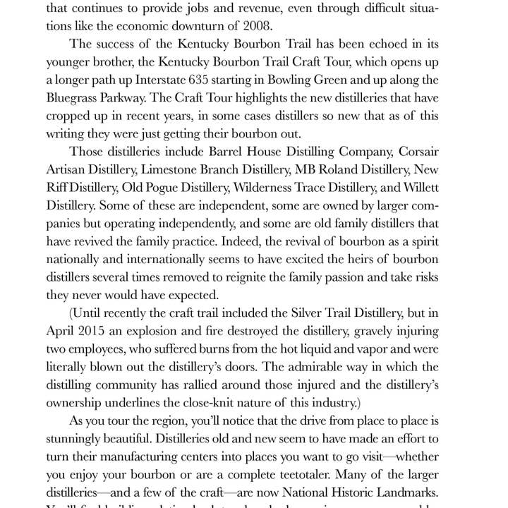 REMOVED BRAND - Wholesale Mixology & Beverage - Kentucky Bourbon & Tennessee Whiskey4