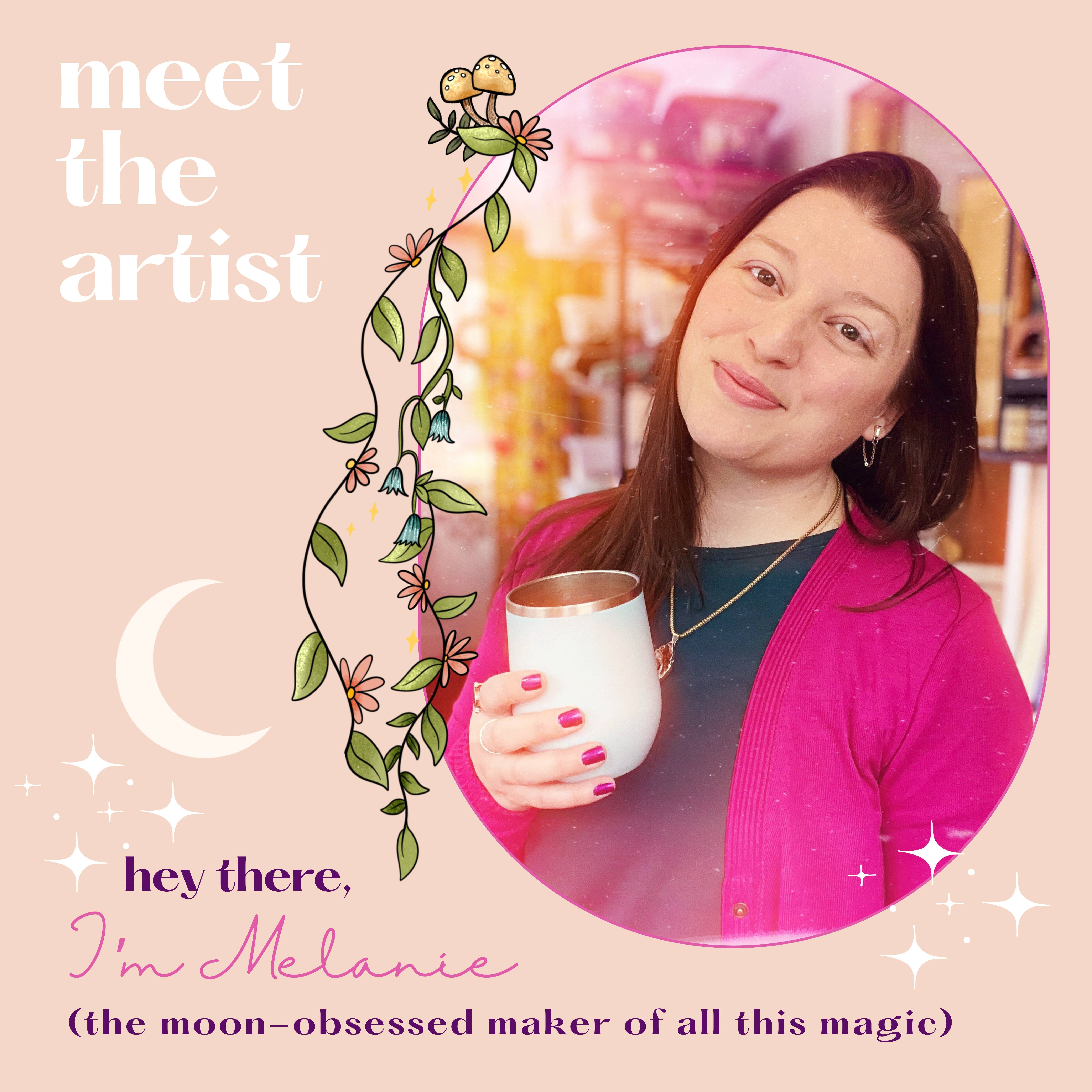 The Swimming Owl - Vente Livre de coloriage et d'activités pour adultes - Livre de coloriage Whimsical Woodland pour adultes et adolescents6