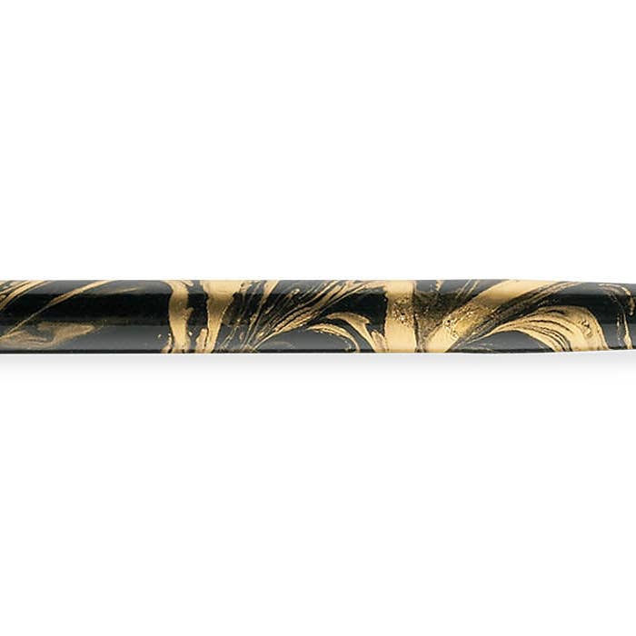 e+m Holzprodukte - Wholesale Pen - MARBLE