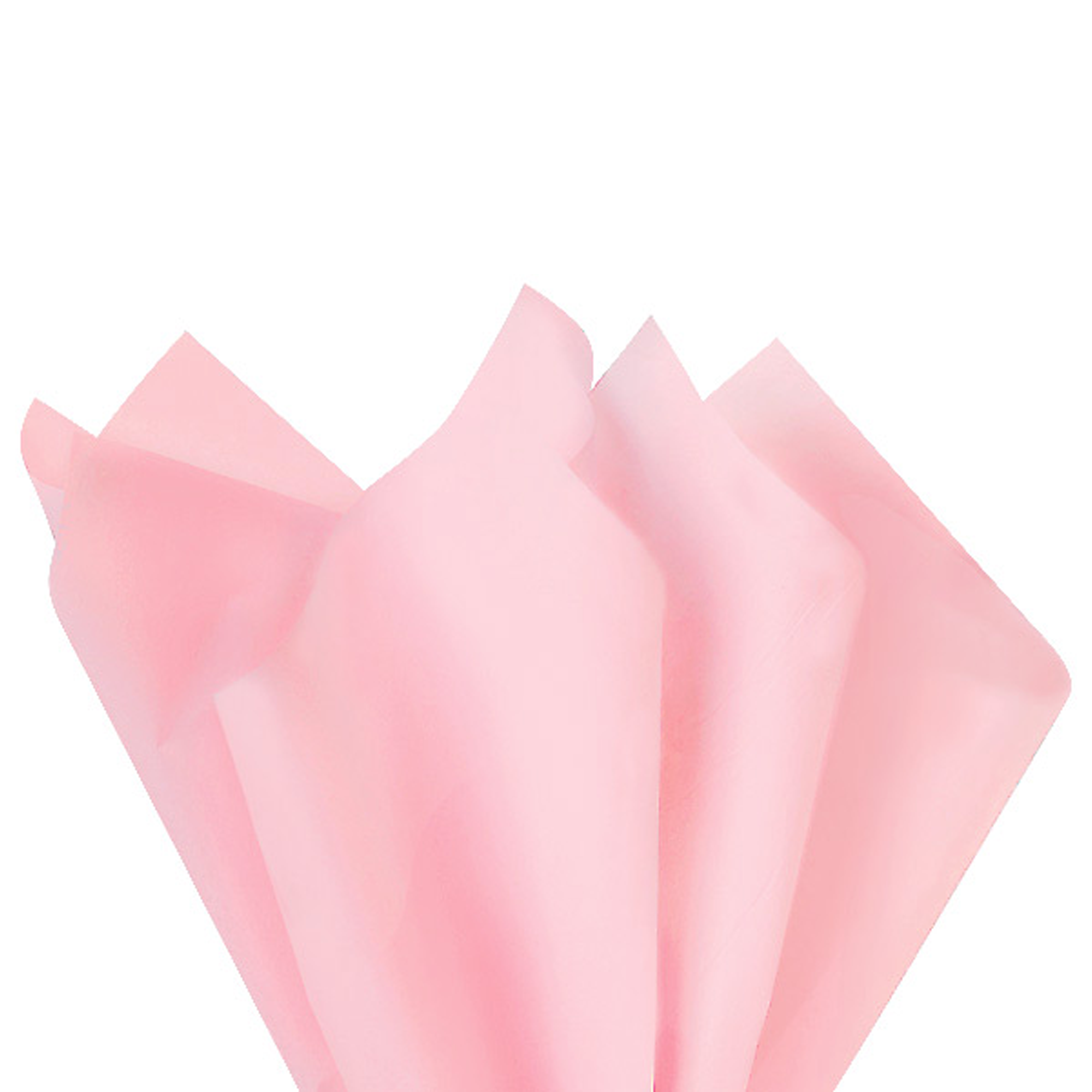 Paperboy – Lenço de papel por atacado – Papel de Seda para Embalagem e Preenchimento10