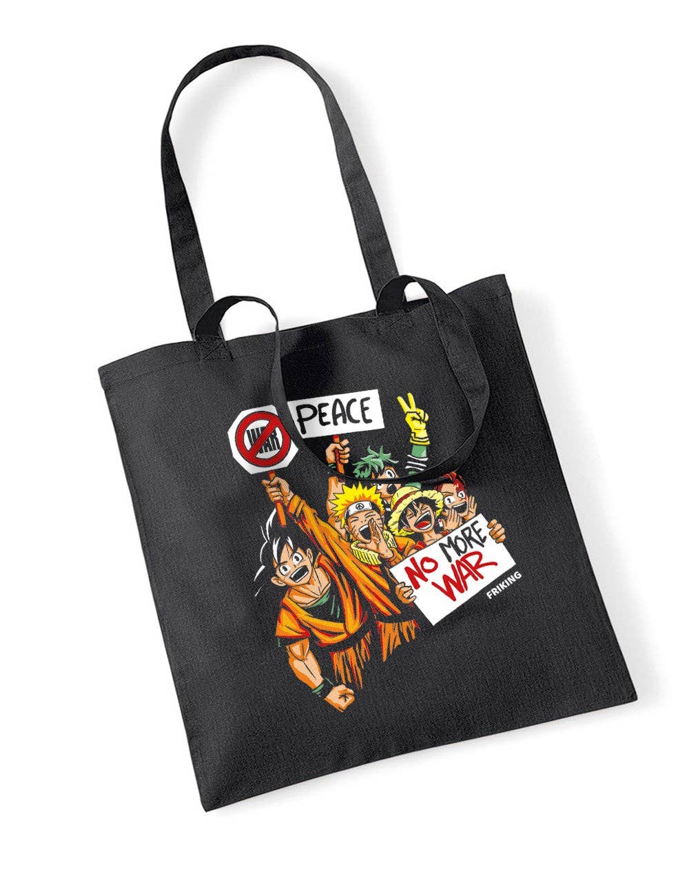 Black No More War - 353 for wholesale on Faire0