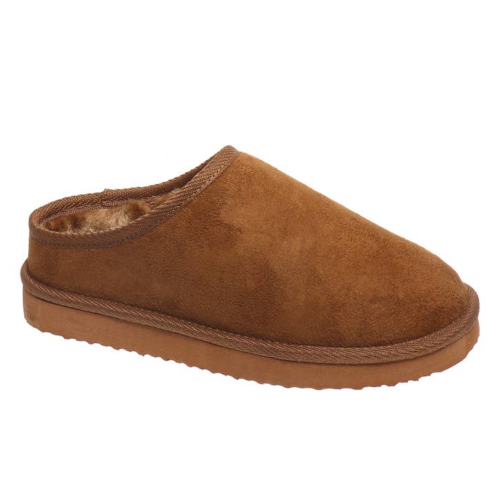 Taupe Outwoods Kids Gallery-3 41701 for wholesale on Faire