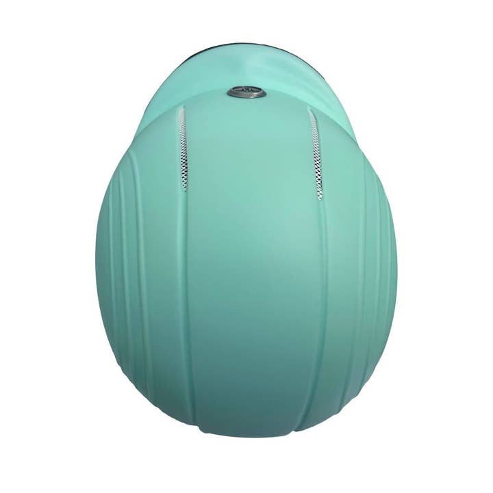 JPC Equestrian - Wholesale Horseback Riding Gear - TuffRider Starter Basic Helmet33