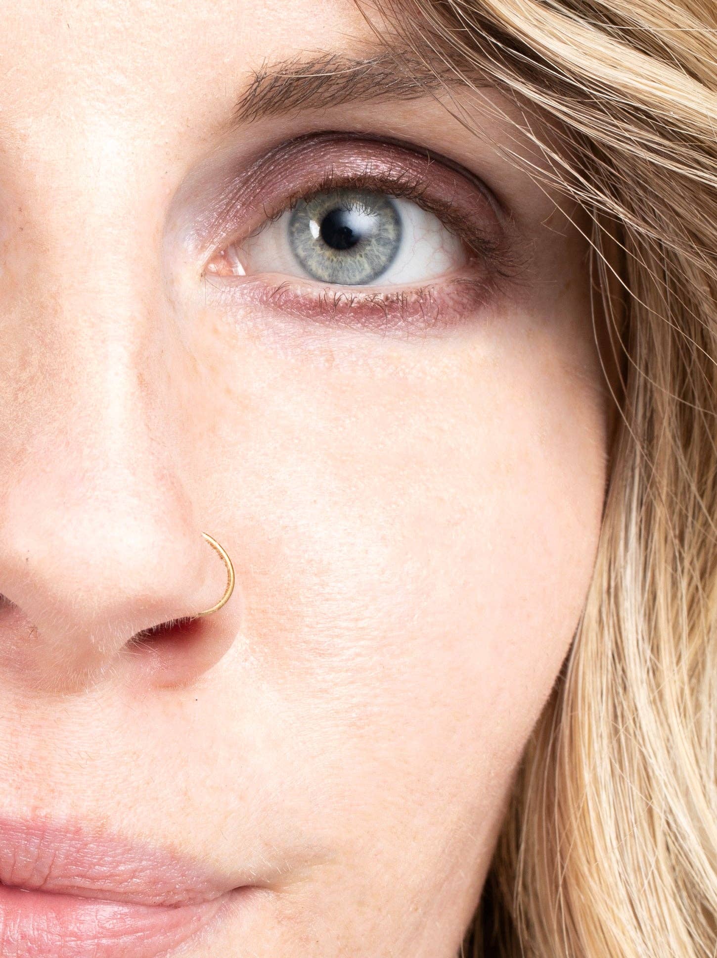 Au Naturale Cosmetics - Wholesale Eyeshadow - Créme de la Creme Eye Shadow10