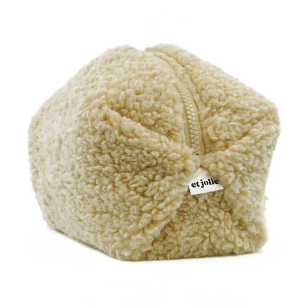 S'MORES per la vendita all'ingrosso da parte di Et Jolie