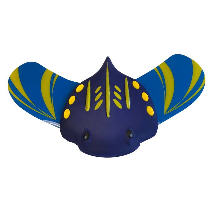 Ocean Glider Ray Underwater Swimming Pool Toy for wholesale by Stream Machine