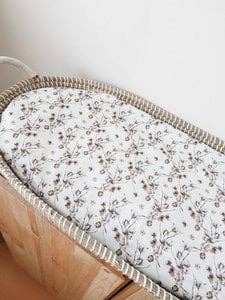 Fedde changing cover for wholesale by Petit Juul