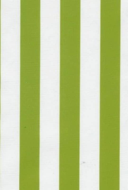 Oilcloth International - Wholesale Tablecloth - Stripes Yardage0