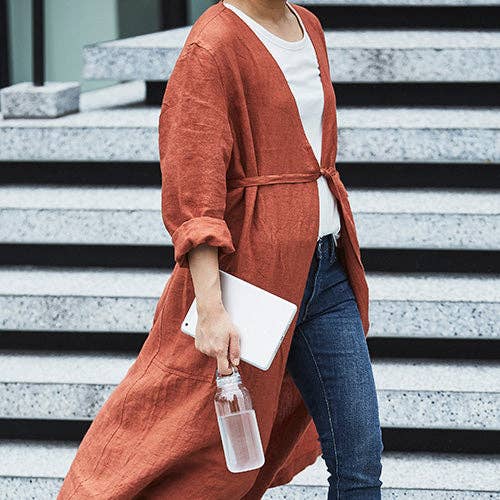 Den's Tea - Wholesale Water Bottle - Water Bottle5