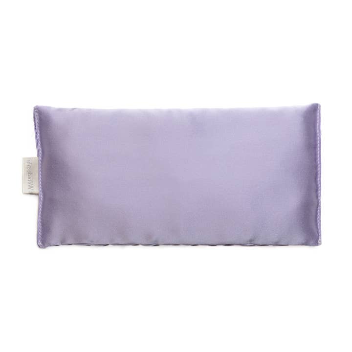 Oreiller pour yeux - Violet pour la vente par elizabethW