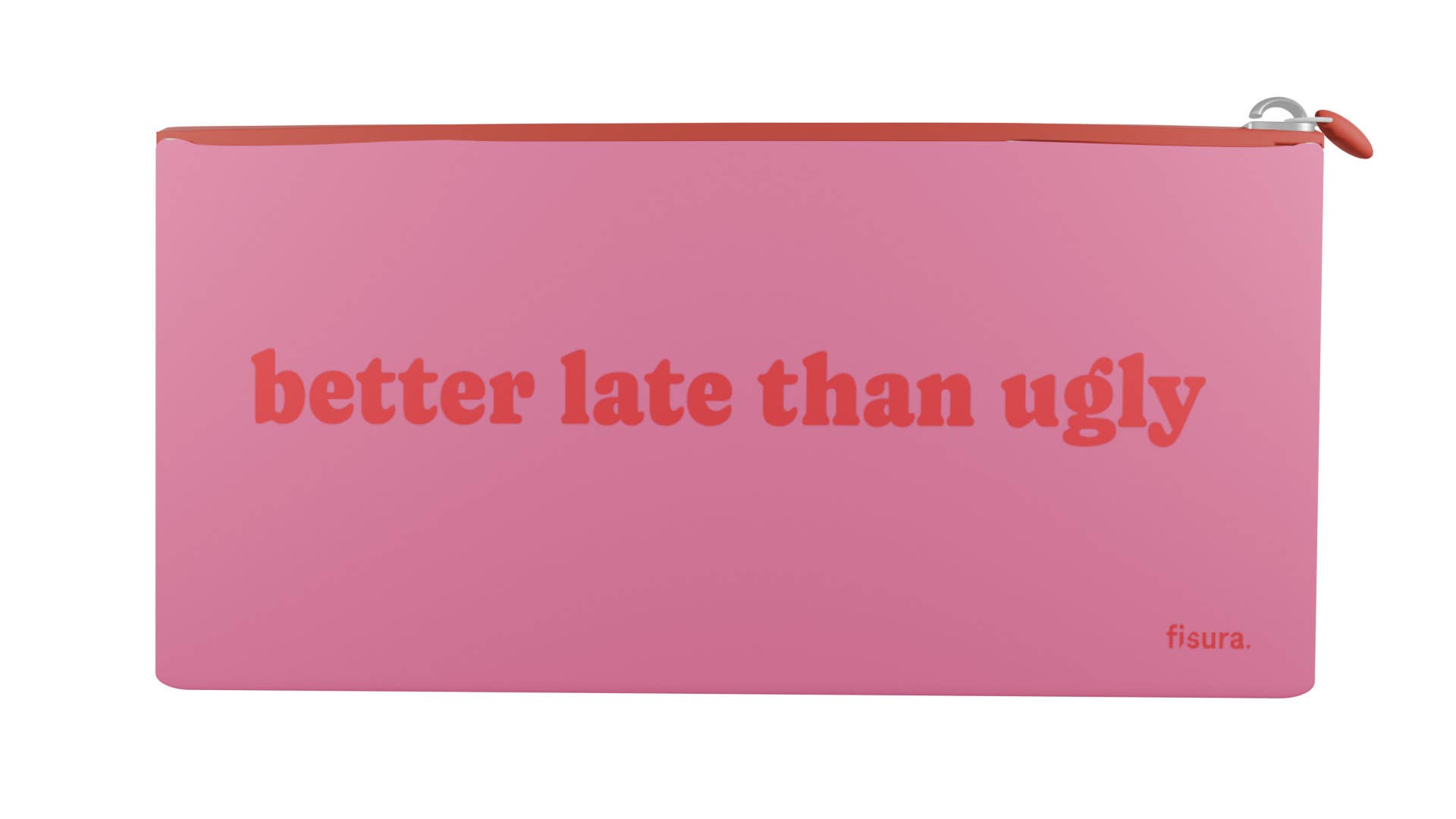 Fisura - Wholesale Sunglasses - Women's - "Better late than ugly" sunglasses3