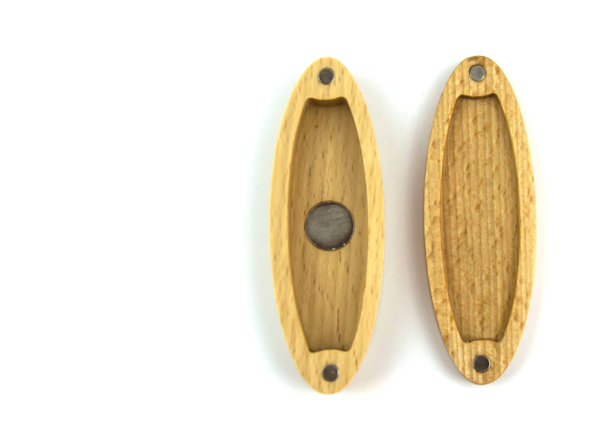 Embroidery craft - Wholesale Knitting/Crochet Supplies - Organizer for needles - Needle Holder NH-0092