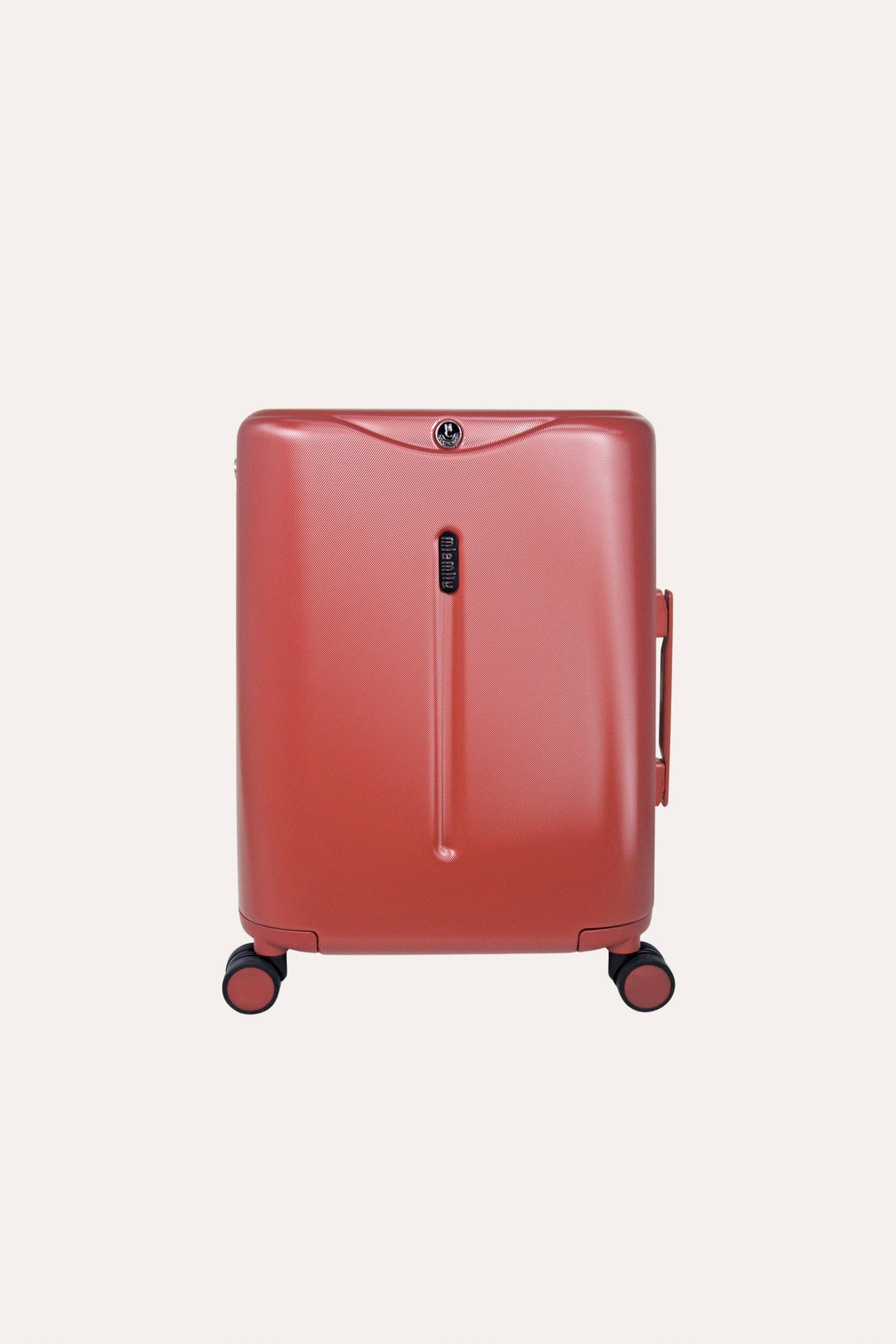 OVERTEA SA (MiaMily EU) - Wholesale Luggage - Carry On39