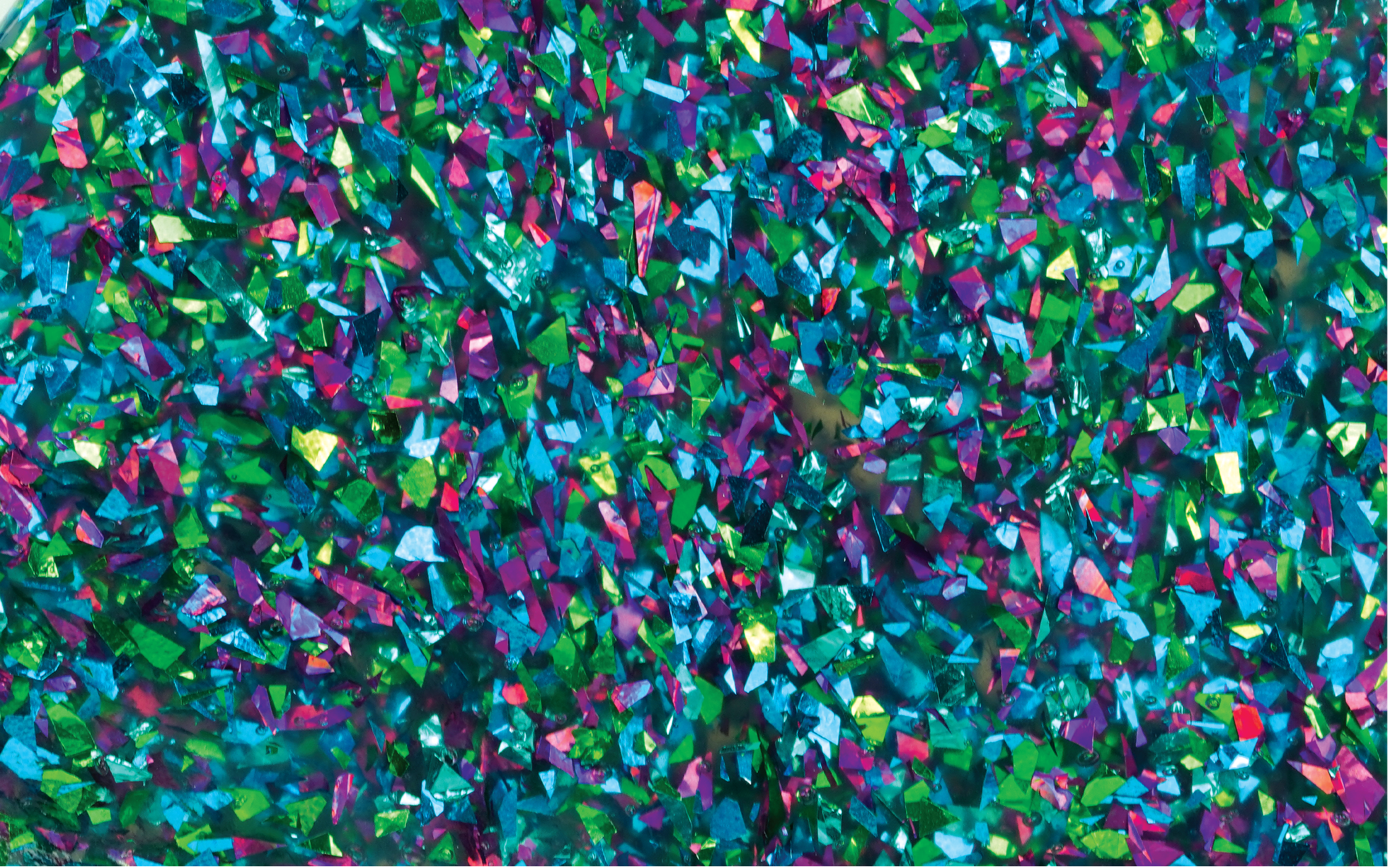 Crazy Aaron's - Wholesale Putty/Slime - Kids - Putty Pets Playful Puppy Thinking Putty®2