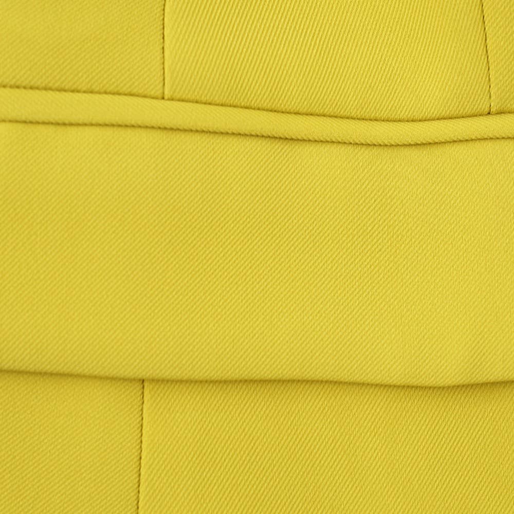 Productseeker – wholesale Suit set – Women′s – SET6-34Y Chic Autumn Lapel Suit & Pleated Trousers Set17