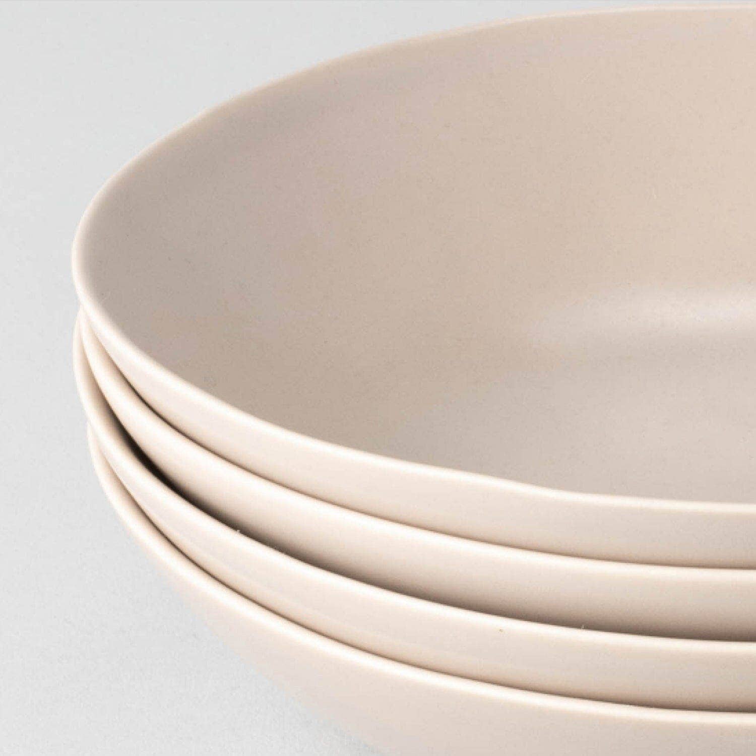 Fable - Wholesale Bowl - The Pasta Bowls13