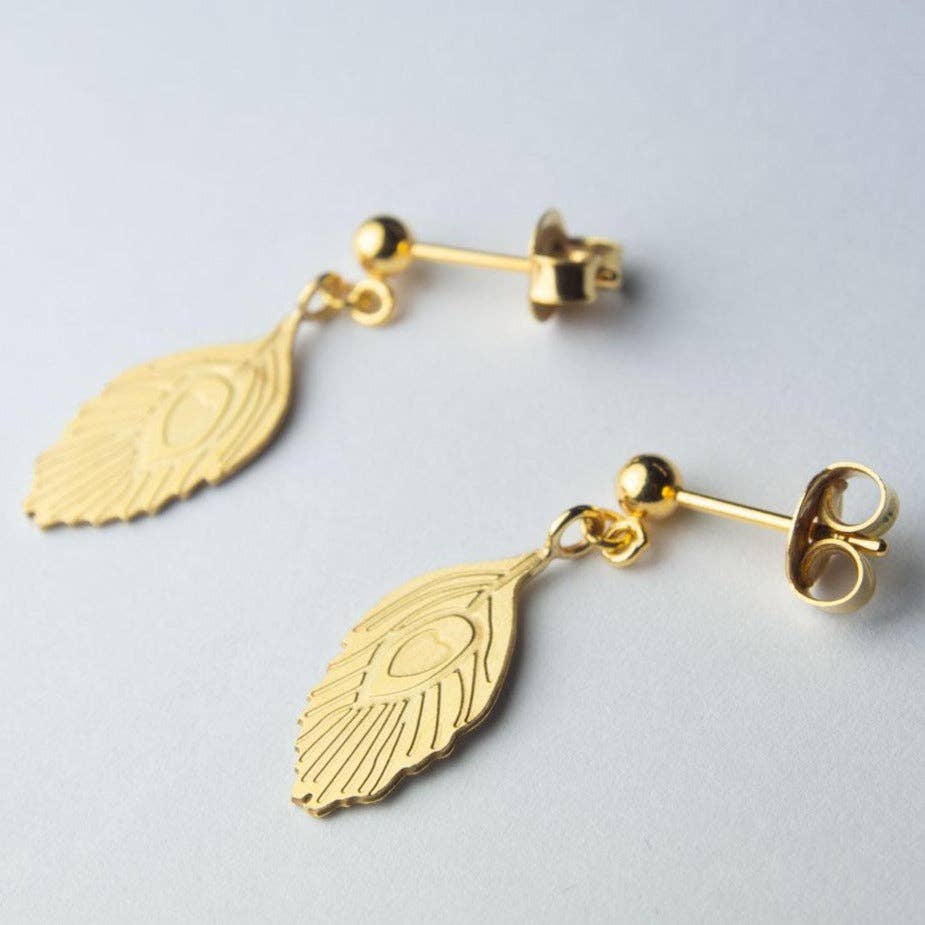 Adorabili – Großhandel Ohrhänger – Große Ohrringe – hypoallergen – hergestellt in Frankreich4