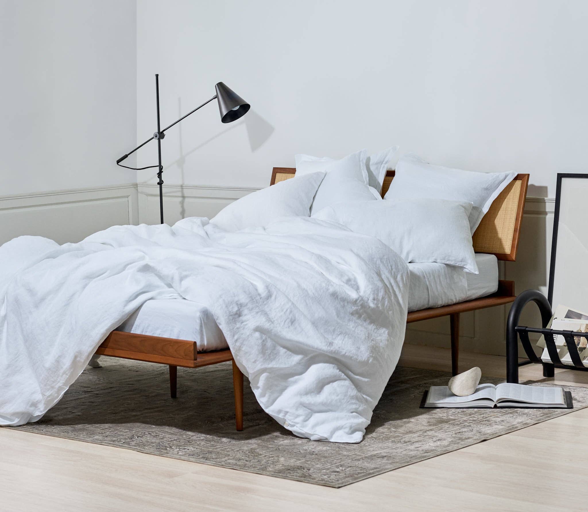 Snowe Home - Wholesale Down Comforter - Down Comforter7