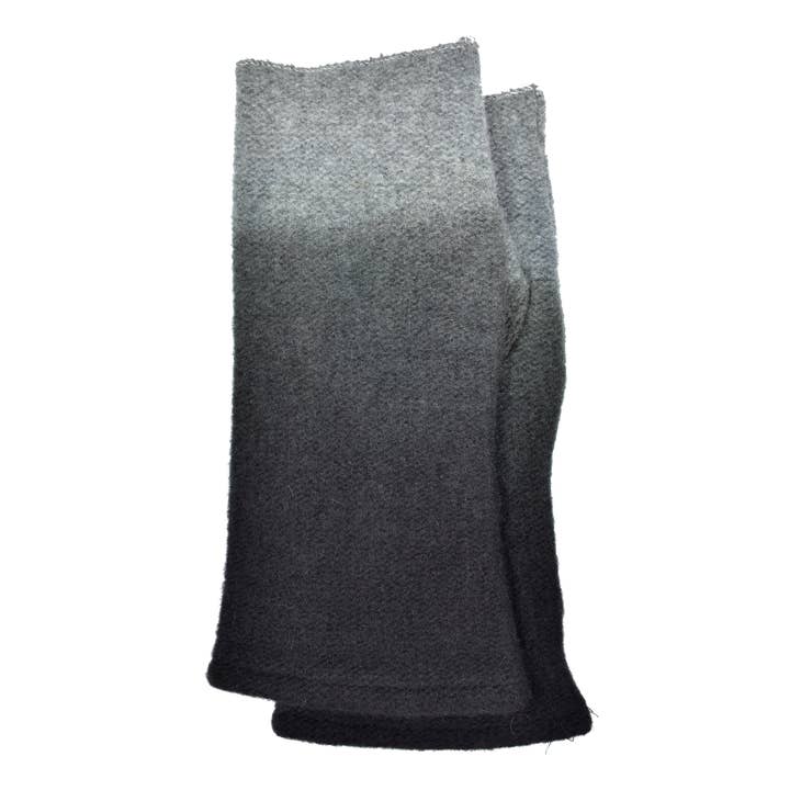 Dupatta Designs - Wholesale Gloves – Women's - Gayle Fingerless Wool Gloves9