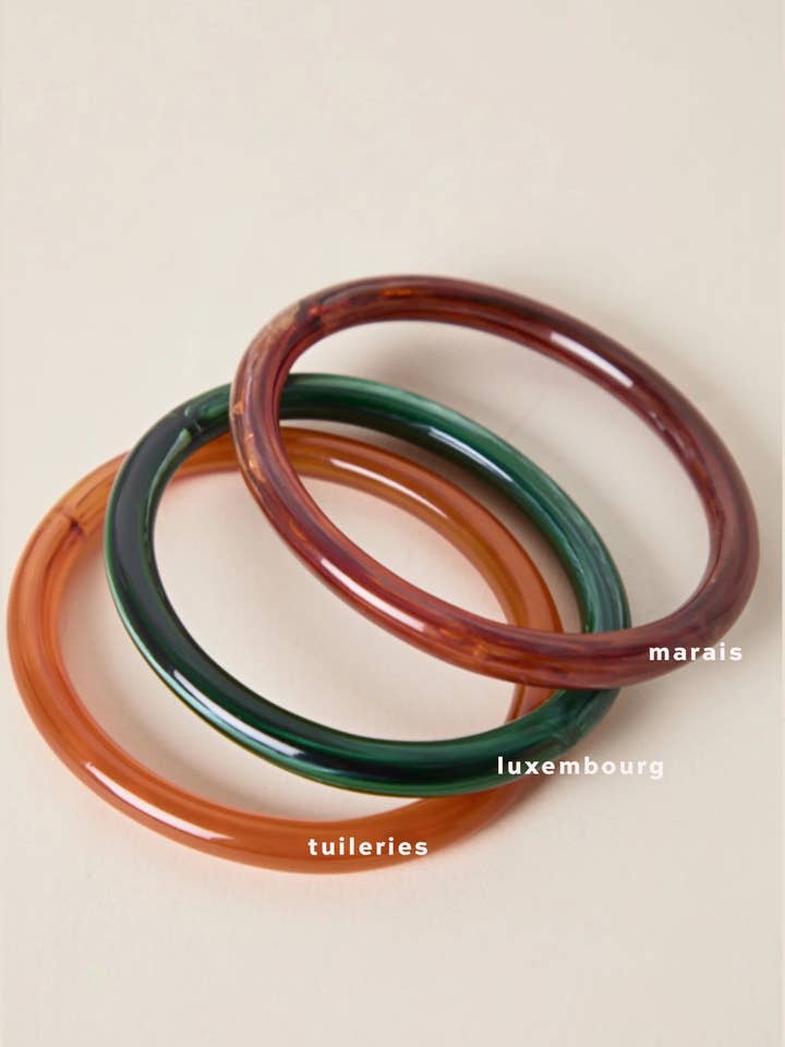 Bracelet Ada pour la vente par Waekura