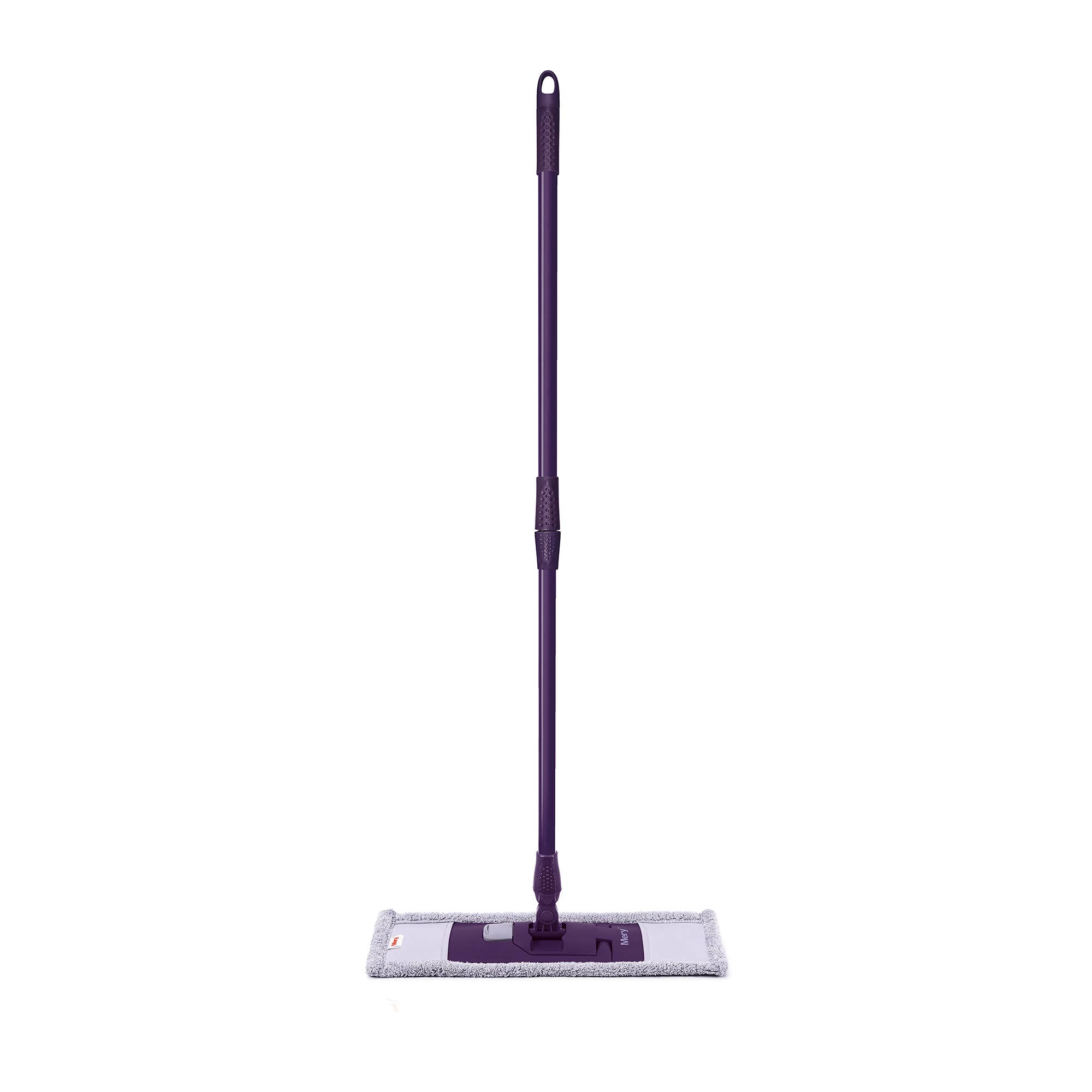 RAYEN - Wholesale Mop - Microfiber mop4