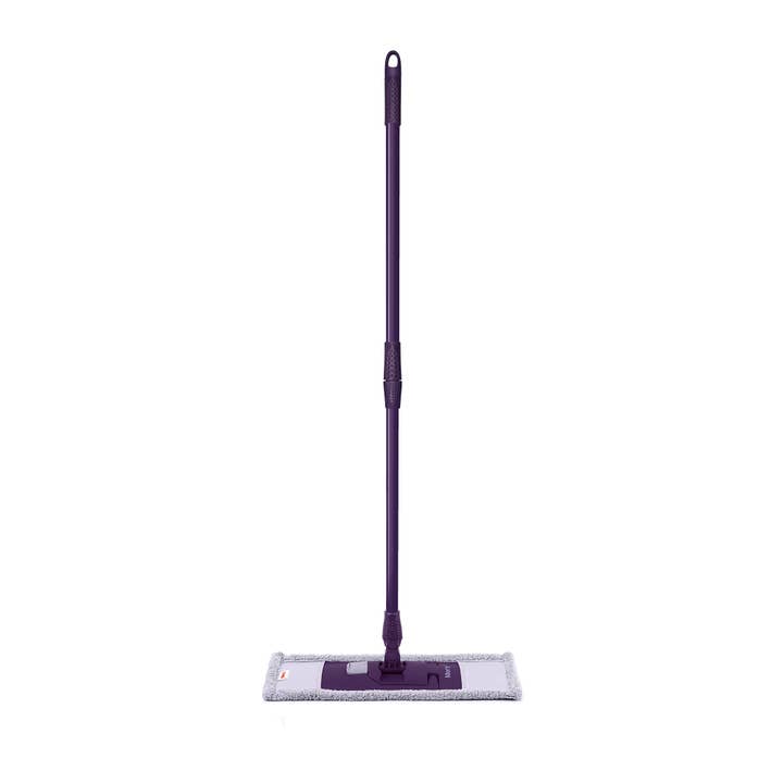 RAYEN - Wholesale Mop - Microfiber mop4