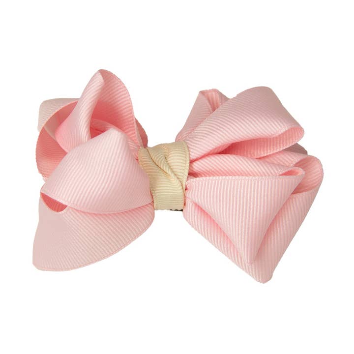 Butterfly Hårnål Ver1 for engroshandel hos Petite Julia(EU GUYS UG)