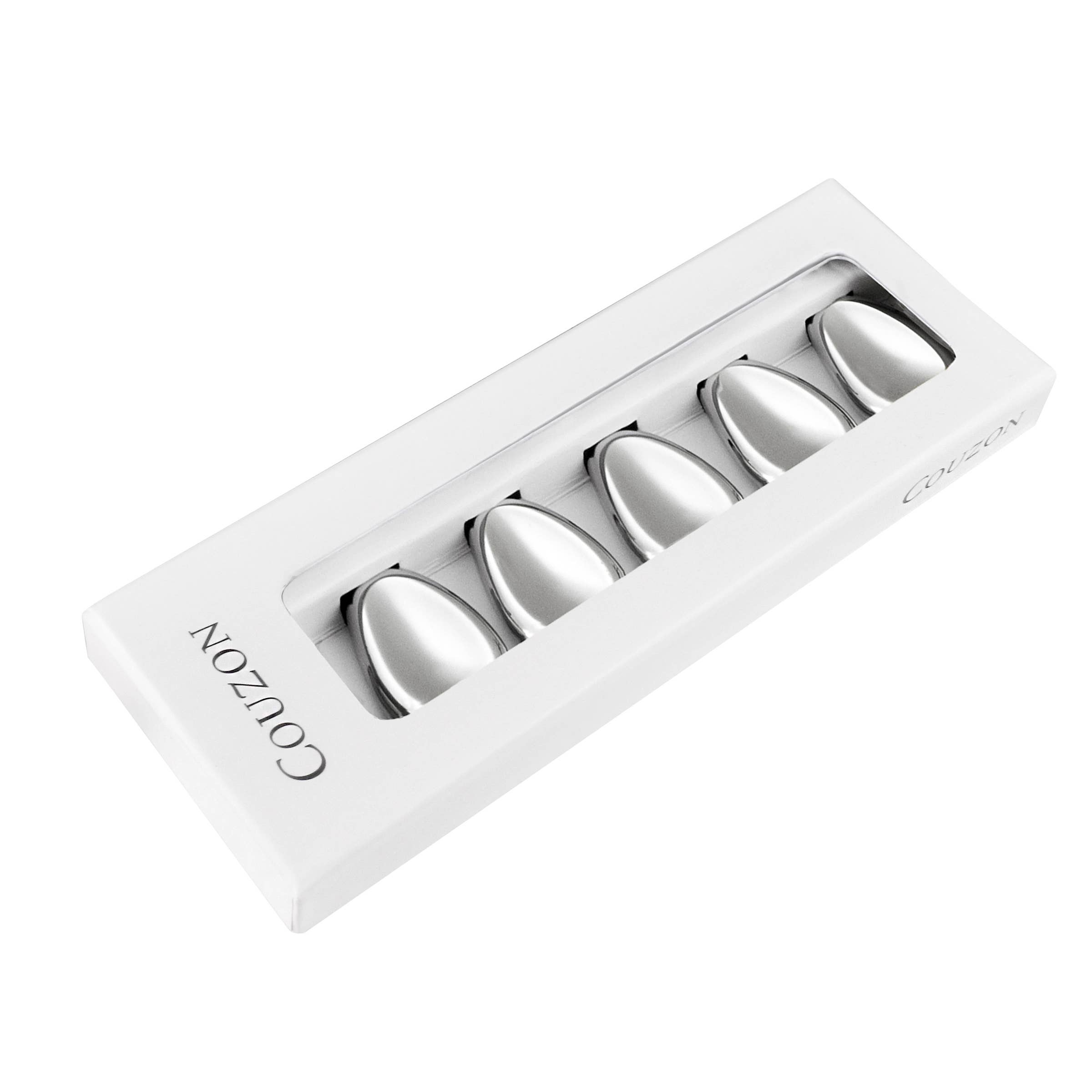 Amefa Couzon – Engroshandel Skeholder – DROP knivholder og bordskåner - Couzon1