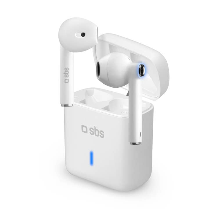 Tws Bt480 Urban Drahtlose Kopfhörer für den Großhandel von SBS