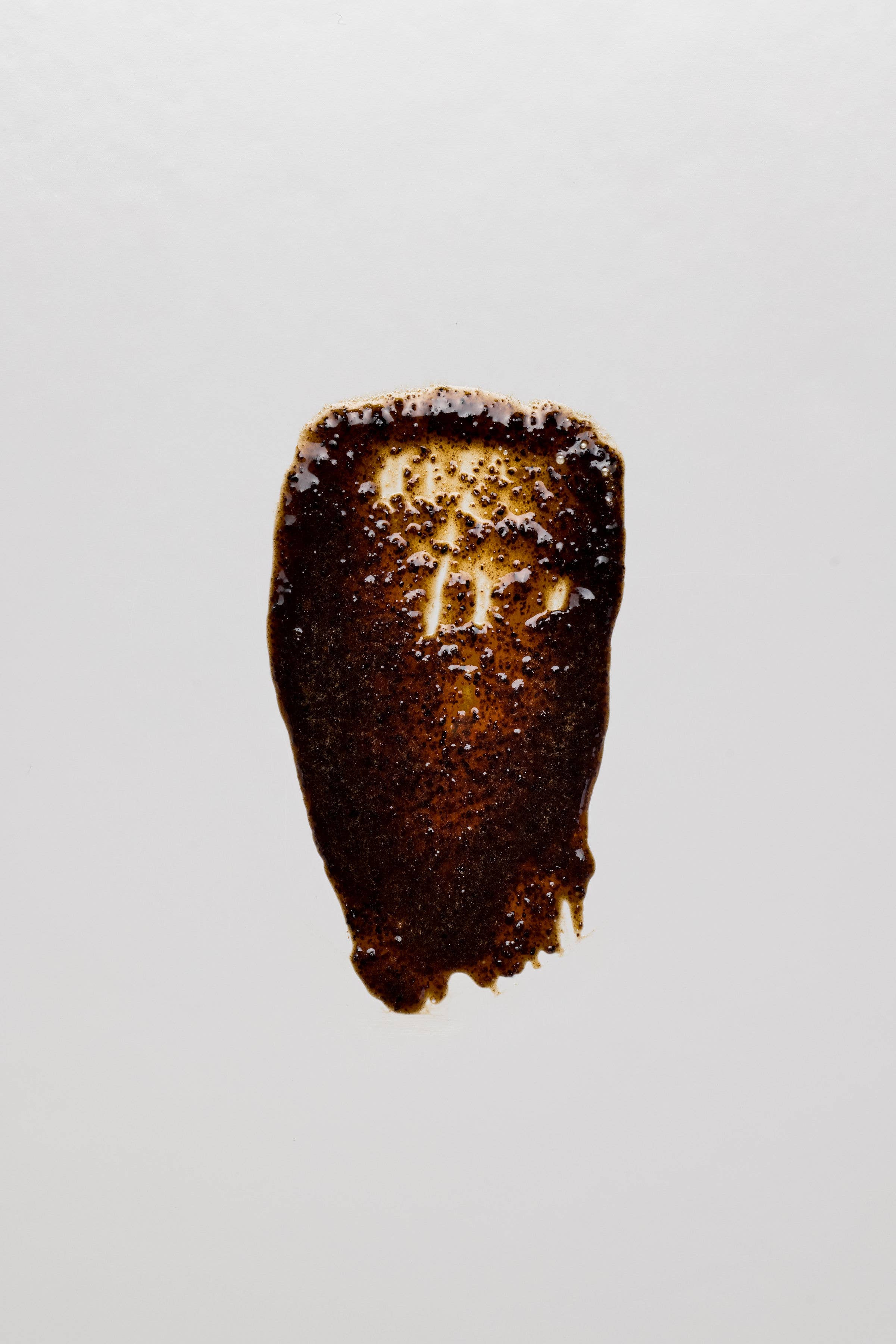 grums - Vendita all'ingrosso Maschera viso - Scrub Viso + Maschera 2-in-1 al Caffè - Esfoliante al caffè5