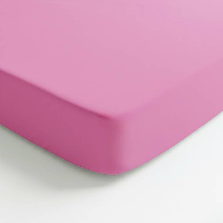 Wicked Cute | Bubble Gum Pink | Full Sheet for wholesale by Little Popp Crew